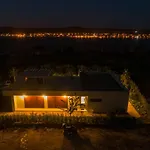 Santa Lucia - Villa&boat Villa *