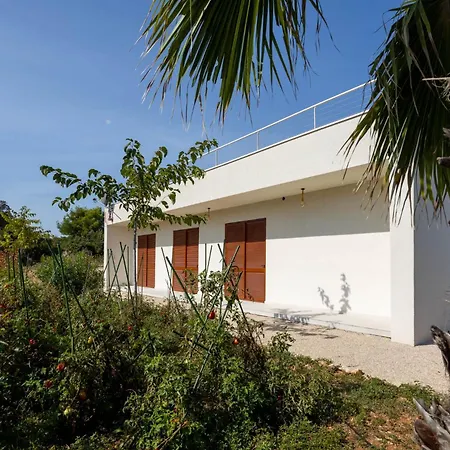 Santa Lucia - Villa&boat * Turanj