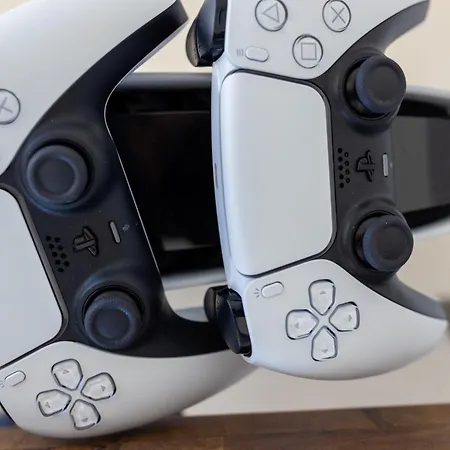 Santa Lucia - Villa&boat