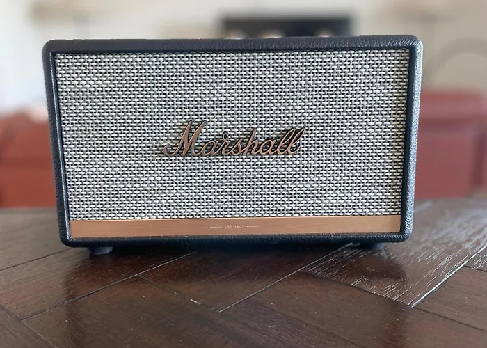 Santa Lucia - Villa&boat Villa Turanj