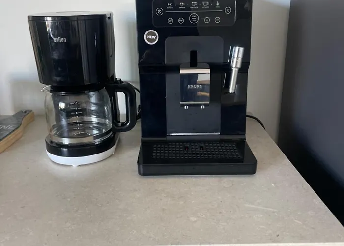 Santa Lucia - Villa&boat Villa